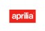 Aprilia